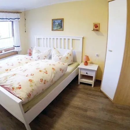 One-bedroom In Zeulenroda-triebes *